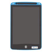 Quadro Lcd - Tela 21cm - Dm Go