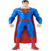 Boneco Superman 24cm - Sunny