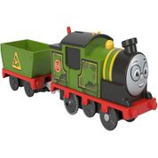 Thomas & Friends - Trenzinho Motorizado - Whiff Hmc23