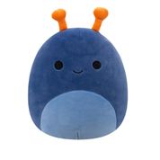 Squishmallows - Pelúcia 18cm - Preeti - Sunny