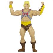 Boneco He-Man Gigante - Revelation - Mimo