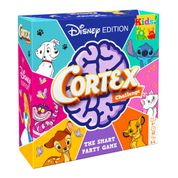 Jogo Cortex Disney Edition - Galápagos