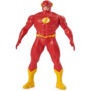 Boneco Flash 24cm - Sunny