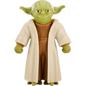 Star Wars - Yoda Stretch - Sunny