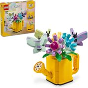 31149 Lego Creator - Regador com Flores