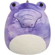 Squishmallows - Pelúcia 30cm - Dove - Sunny