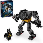 76270 Lego Marvel - Armadura Robô do Batman