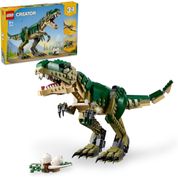 31151 Lego Creator - T.Rex