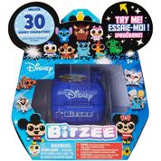 Bitzee Disney - Pet Digital Interativo - Sunny