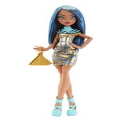 Boneca Monster High - Cleo de Nile Hxh95