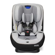 Cadeira de Bebê para Carro com Sistema VentMax para Máximo Conforto, Maxi-Cosi Pria Chill, Cinza