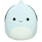 Pelúcia Squishmallows Onica 20cm Sunny 2860 2M+