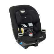 Cadeirinha de Carro Magellan LiftFit 0 a 36kg Maxi-Cosi Essential Black