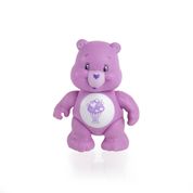 Boneco Ursinhos Carinhosos – Carinhosa - Brinquedos Estrela