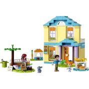 LEGO Friends - Casa de Paisley