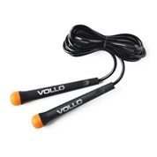 Corda De Pular com Tamanho Ajustável Jump Rope