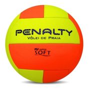 Bola Vôlei de Praia Penalty XXI