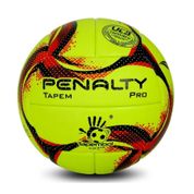 Bola De Tapembol Penalty Pro XXIV