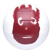 Bola de Vôlei Cast Away Náufrago - Wilson