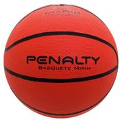 Bola de Basquete Penalty Playoff Mirim IX