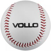 Bola de Beisebol Cork Core - Vollo