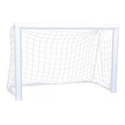 Rede Futebol De Salão Tradicional Fio 2,5MM Master Rede