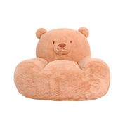 Mini Soft Sofá Metoo Urso