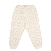 Calça Algodão Pima büp baby Liberty Anny