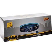 Piscina 224L Batman