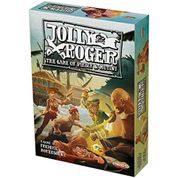 Jogo - Jolly Roger Devir