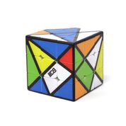 Cubo Mágico 3X3X3 AXIS