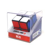 Cubo Mágico  2X2X2 CUBER PRO