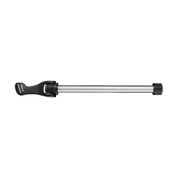 EIXO TRASEIRO SHIMANO E-THRU SM-AX56 171X12MM