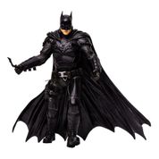 Boneco Mcfarlane Batman V2 - Fun Divirta-se