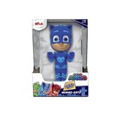 BONECO PJ MASKS MENINO GATO