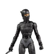 Boneco Mcfarlane Catwoman - Fun Divirta-se