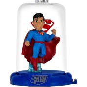 Domez Liga da Justiça Superman - Sunny