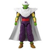 Dragon Ball Stars Bandai Piccolo - Fun Divirta-se