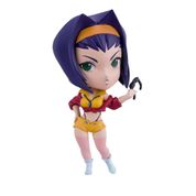 Chibi Masters Cowboy Bepop Faye Valentine- Fun Divirta-se