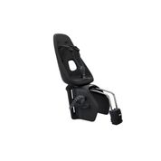 Cadeirinha Thule Yepp Nexxt Maxi Tras. p/ Quadro Obsidian