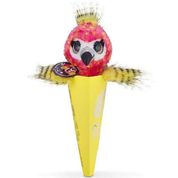 Kiki Cones Pelucia NO Cone Neon FLISS FUN F0092-3