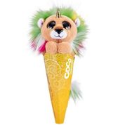 Kiki Cones Pelucia NO Cone Fantasy Mego FUN F0092-2