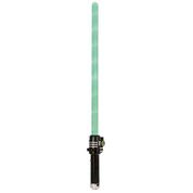 Espada LED Space WAR Verde ART BRINK