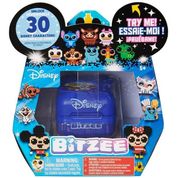 Bitzee PET Digital Interativo Disney SUNNY Azul