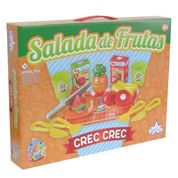 Crec CREC Salada de Frutas BIG STAR 346-CCSF.1 Novo