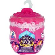 Magic Mixies Caldeirao Surpresa Mixlings TWIN PACK CRYSTAL Woods Candide