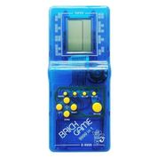 Mini Game BRICK Game DM TOYD DMT6387 Azul