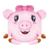 Meu Primeiro Amiguinho Zoop TOYS ZP01120