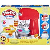 Play DOH Misturador Magico Hasbro F4718