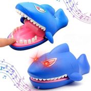 Shark Doido Zoop TOYS ZP01024